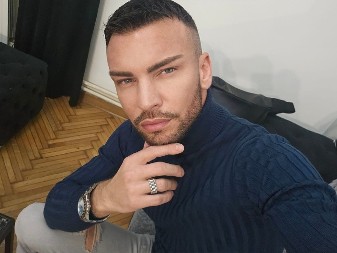 Nije više zalizana, uredna punđa popularana, odlazi u zaborav: Poznati frizer Peđa Božić otkriva kojih 5 frizura će biti kraljice novogodišnje noći